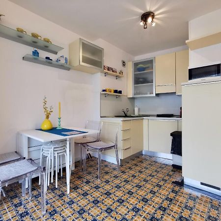 Studio Royal Lux By Booking Guys Apartment Nice Bagian luar foto